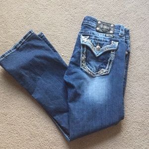 ❗️moving sale❗️